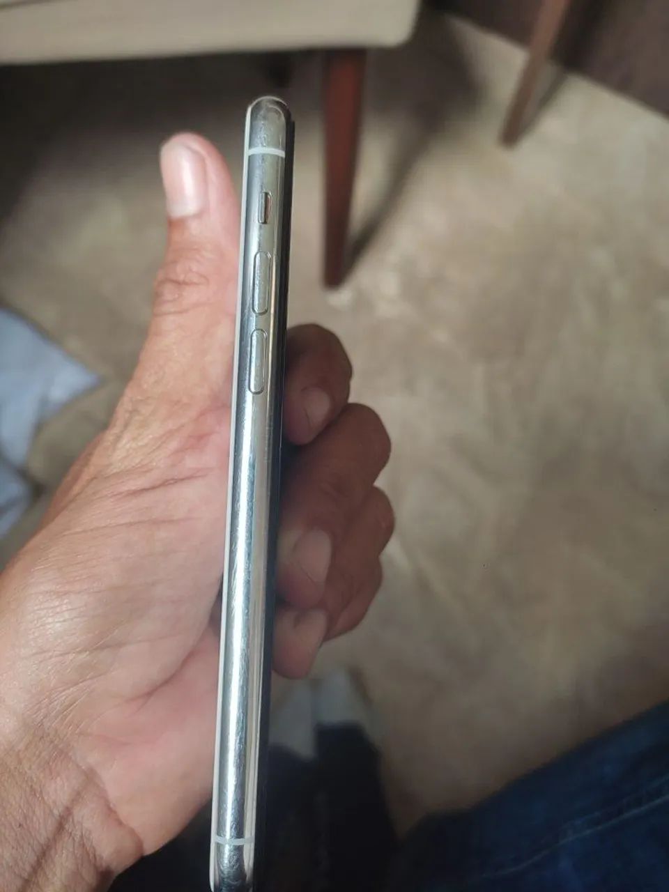 iPhone 11 pro  - Foto 5