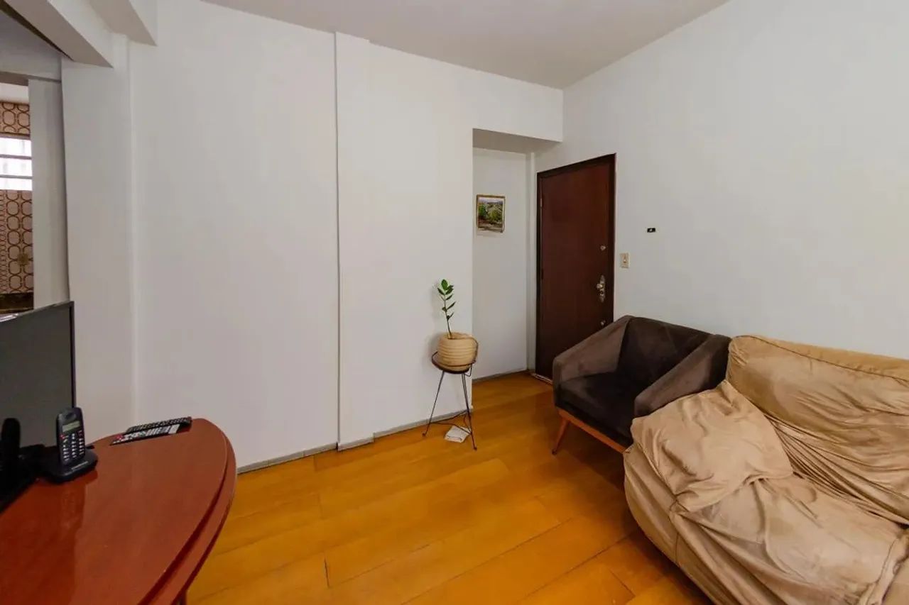 Apartamento à Venda - Padre Eustáquio, 3 Quartos, 90 m2 - Foto 4