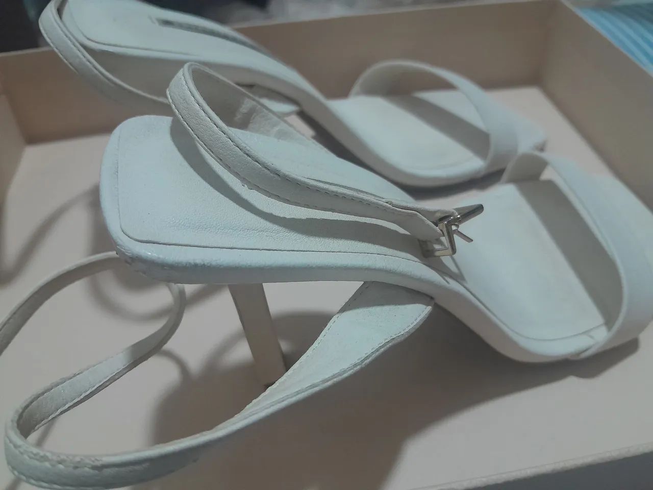 Sapato - Foto 2