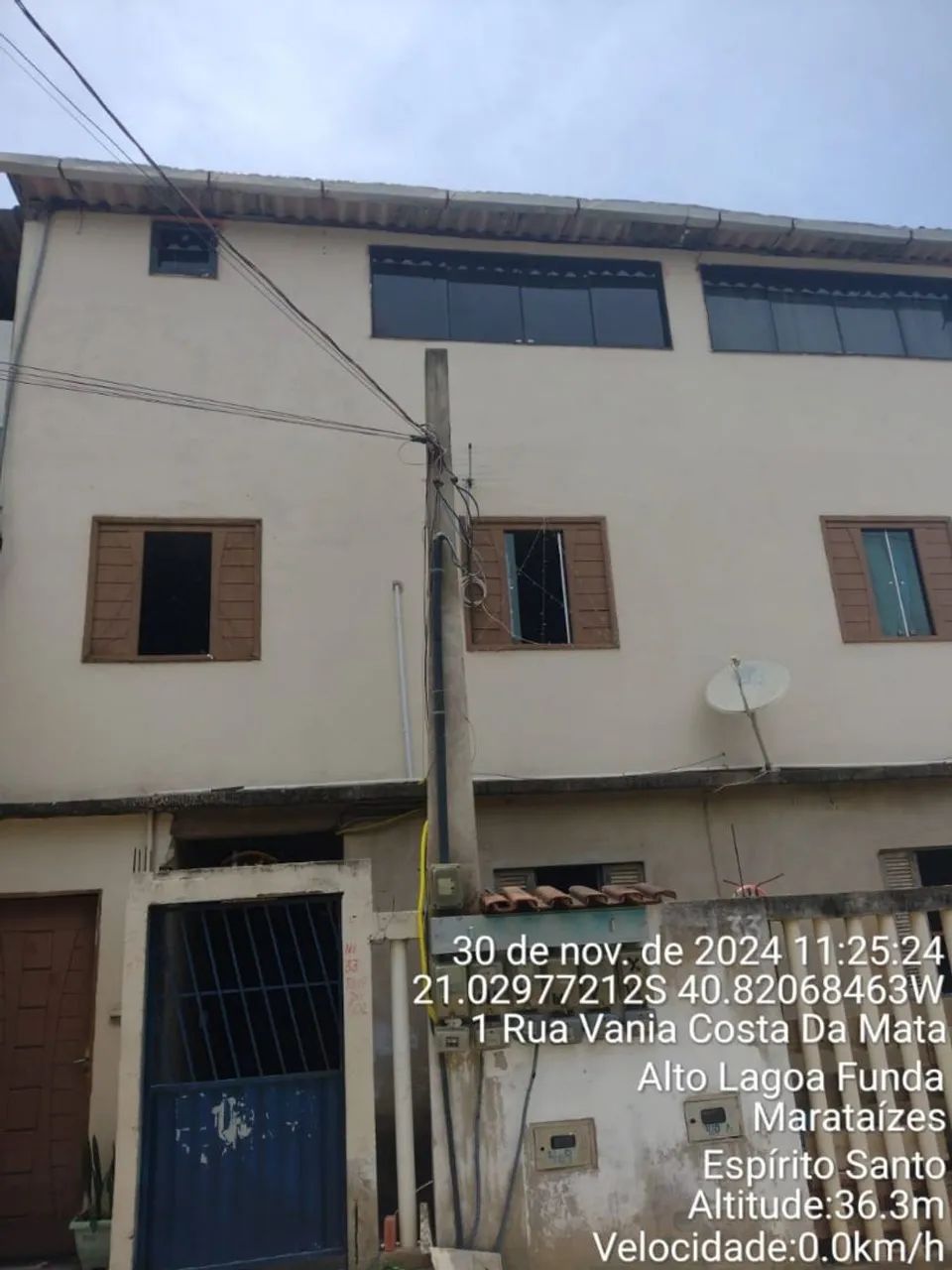 Aluguel de casa em Marataízes  - Foto 5