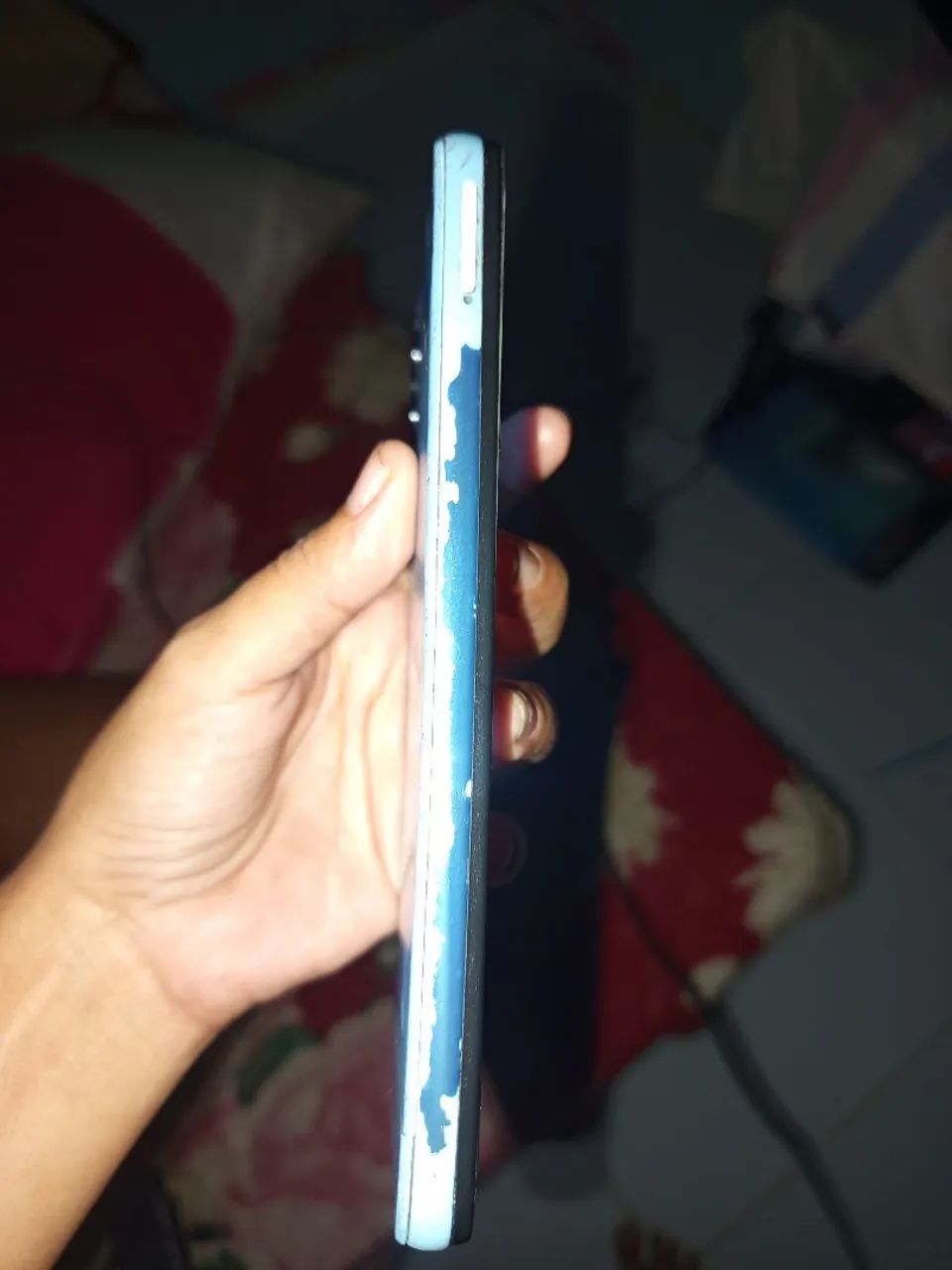 Pra vende logo Samsung A32 128g - Foto 2