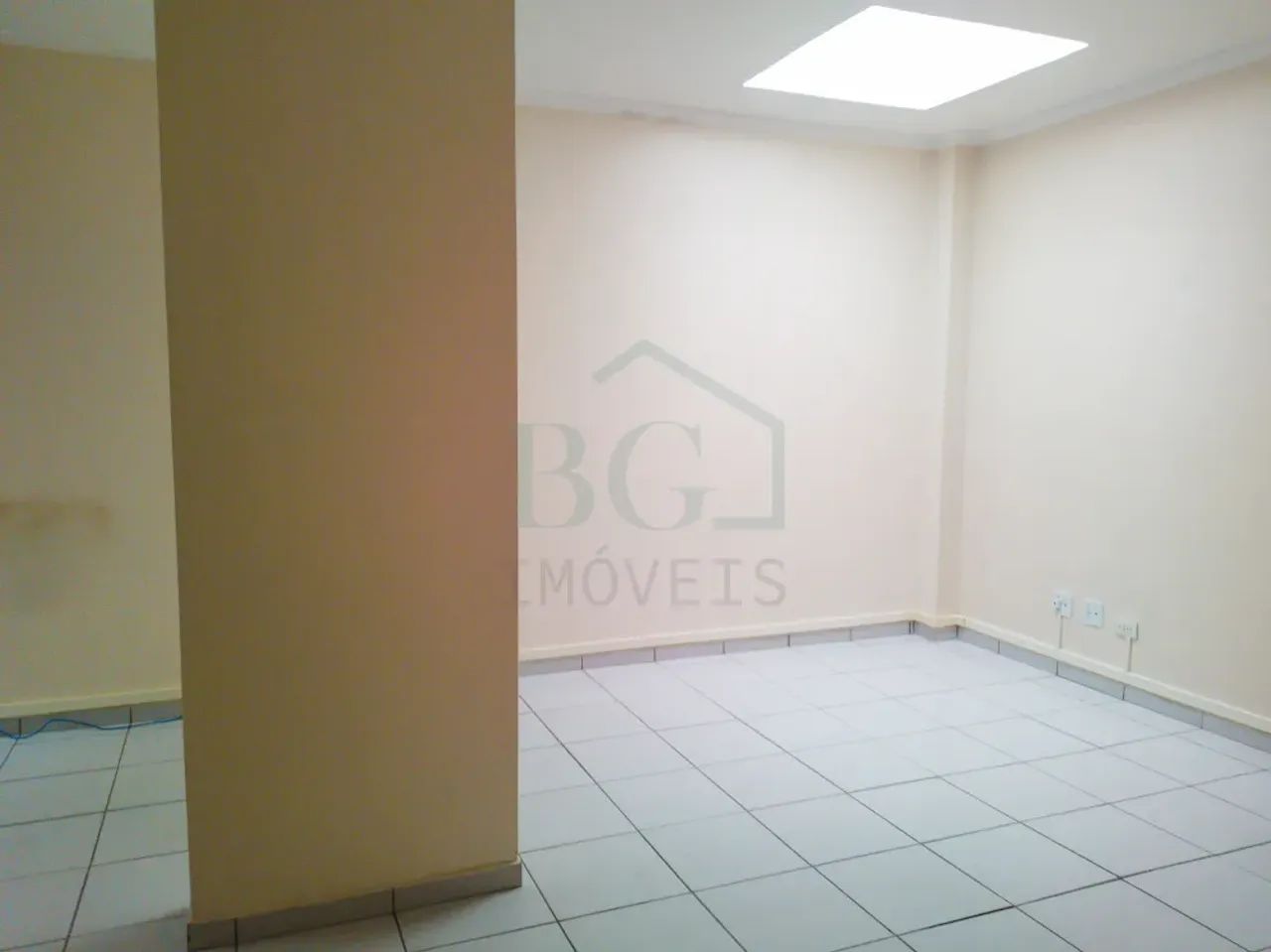 Comercial Sala Comercial em Poços de Caldas - Foto 5