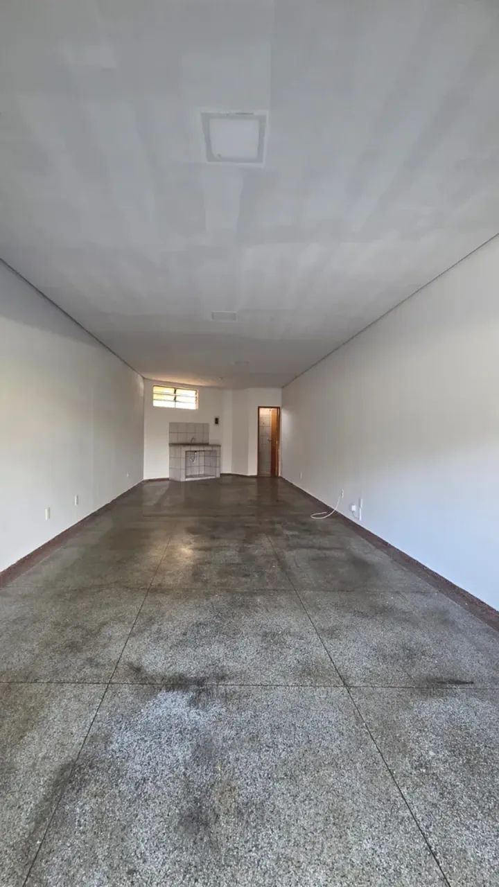 Jardim Planalto, Sala Comercial - Foto 3