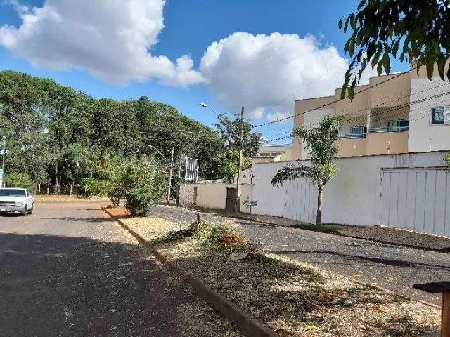 Apartamento, 3 quartos - Tibery - Foto 2