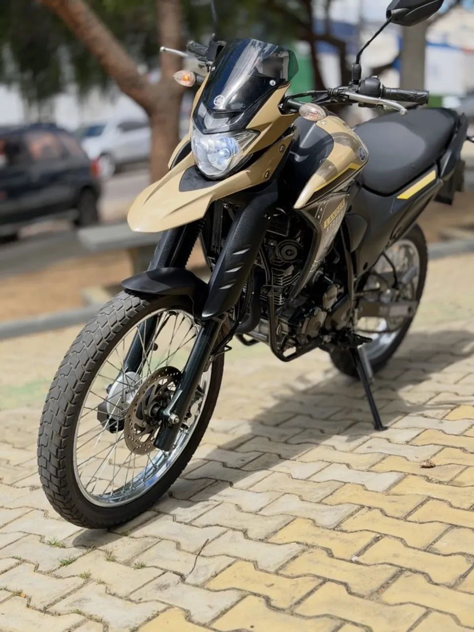 COMPRE SUA LANDER PARCELADA  - Foto 4