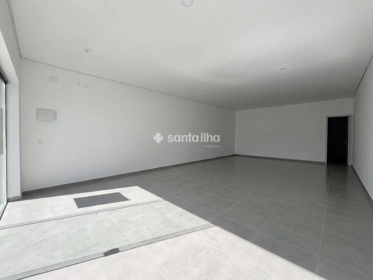 Sala comercial com 65m², Morro das Pedras/ Florianópolis. - Foto 5