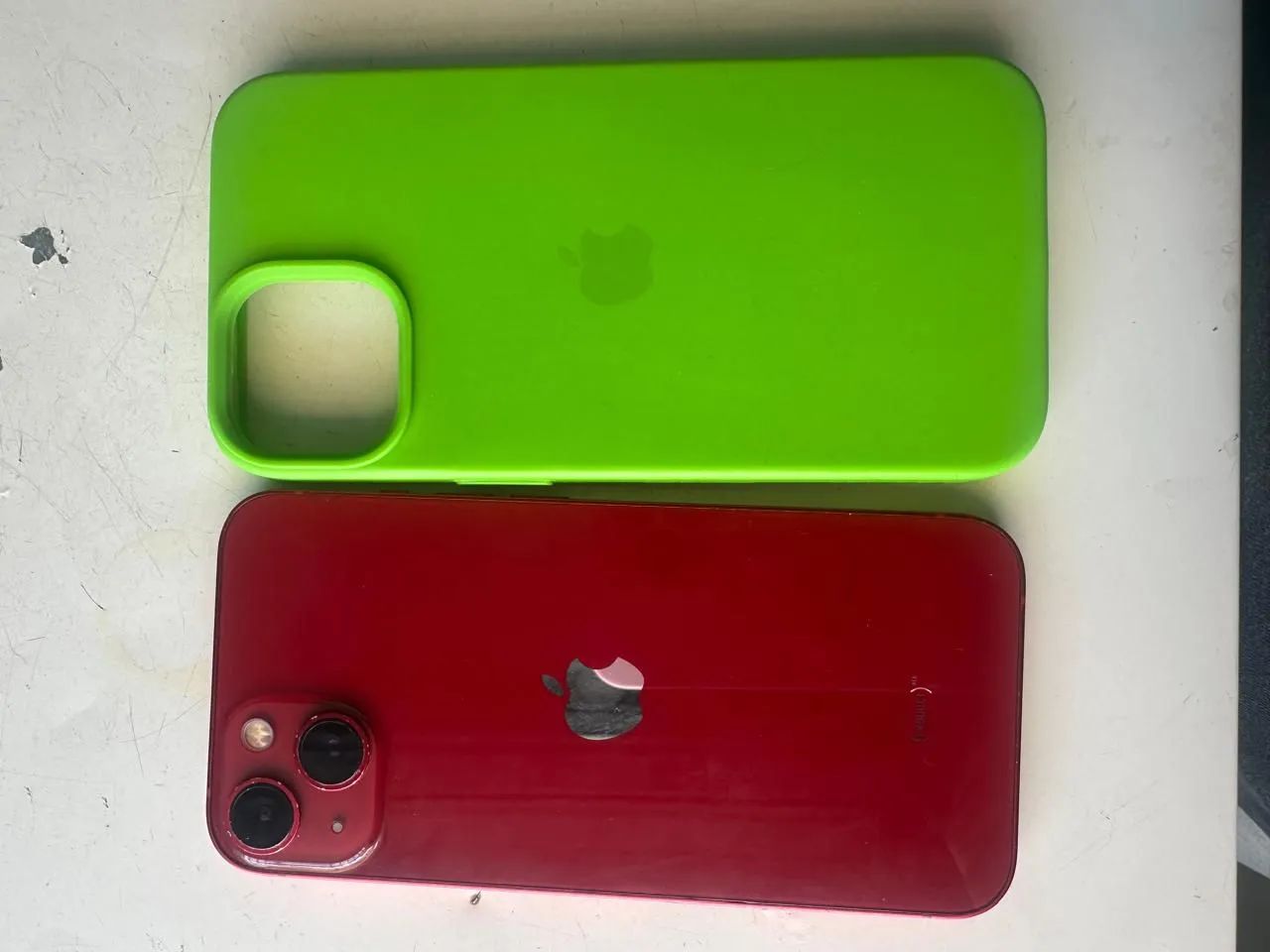 IPhone 13 Lindão, leia e aproveite a oportunidade. - Foto 3