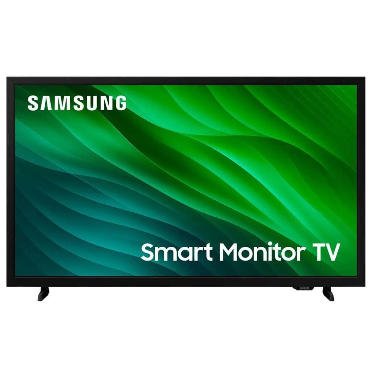Tv smartv Samsung 42 polegadas 