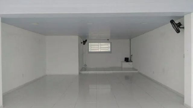 Ponto Comercial + Residencia - Foto 3