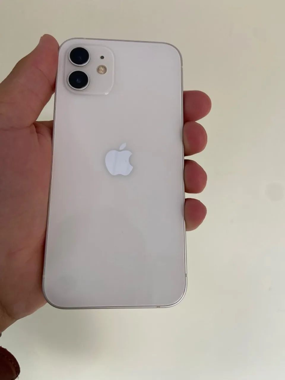 iPhone 12 | 128gb - Foto 2