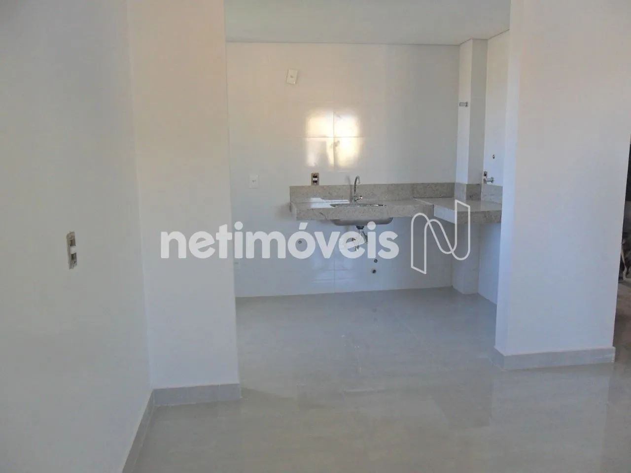Apartamento 03 quartos - Foto 5