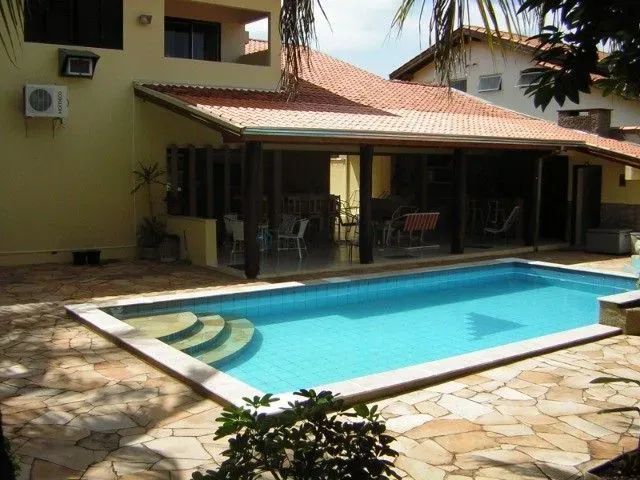 Sobrado No Boa Esperança - Foto 3