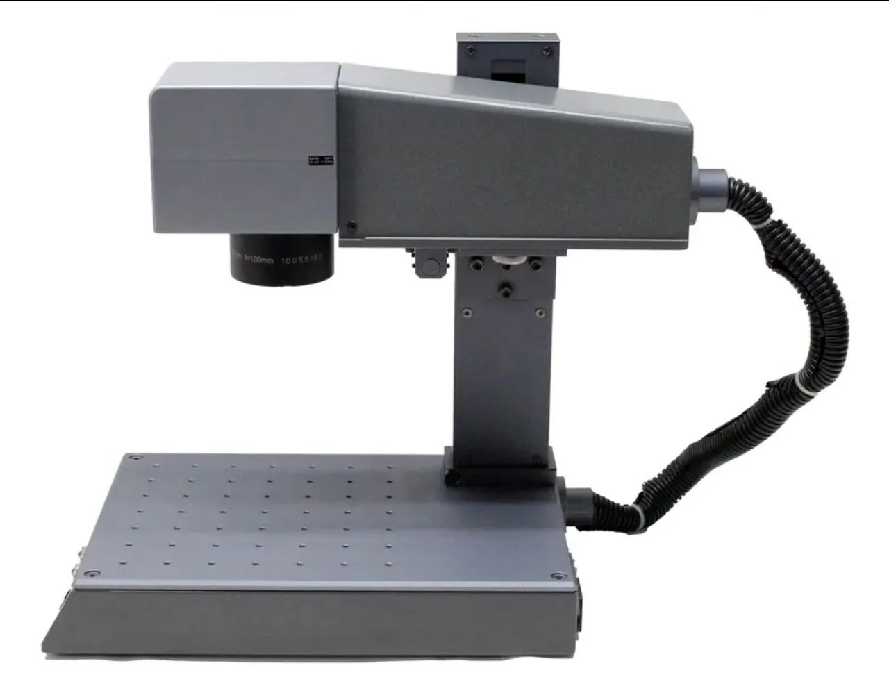 Maquina de gravação a laser  - Foto 2