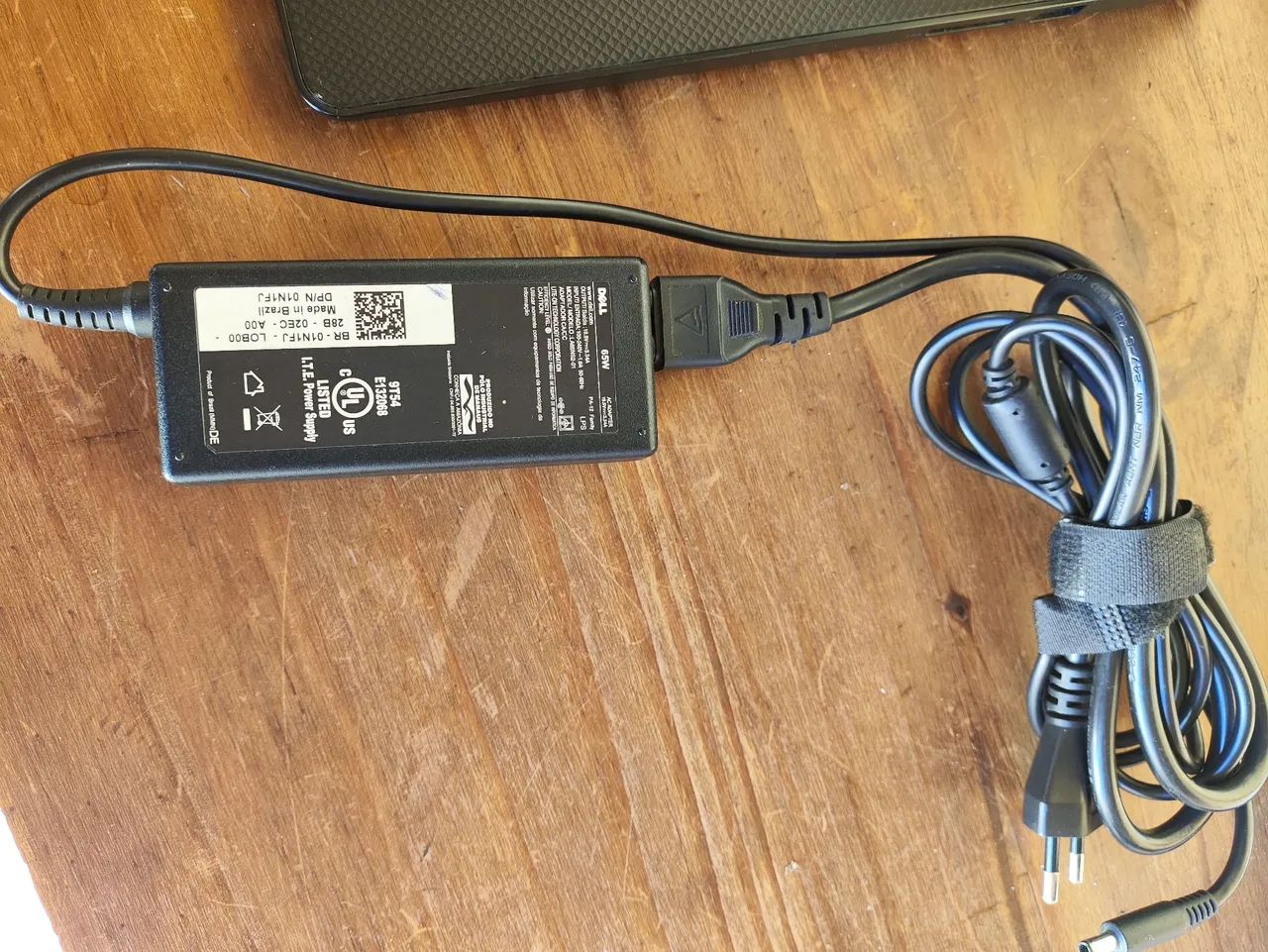 Notebook Dell Vostro 3583 - Foto 5