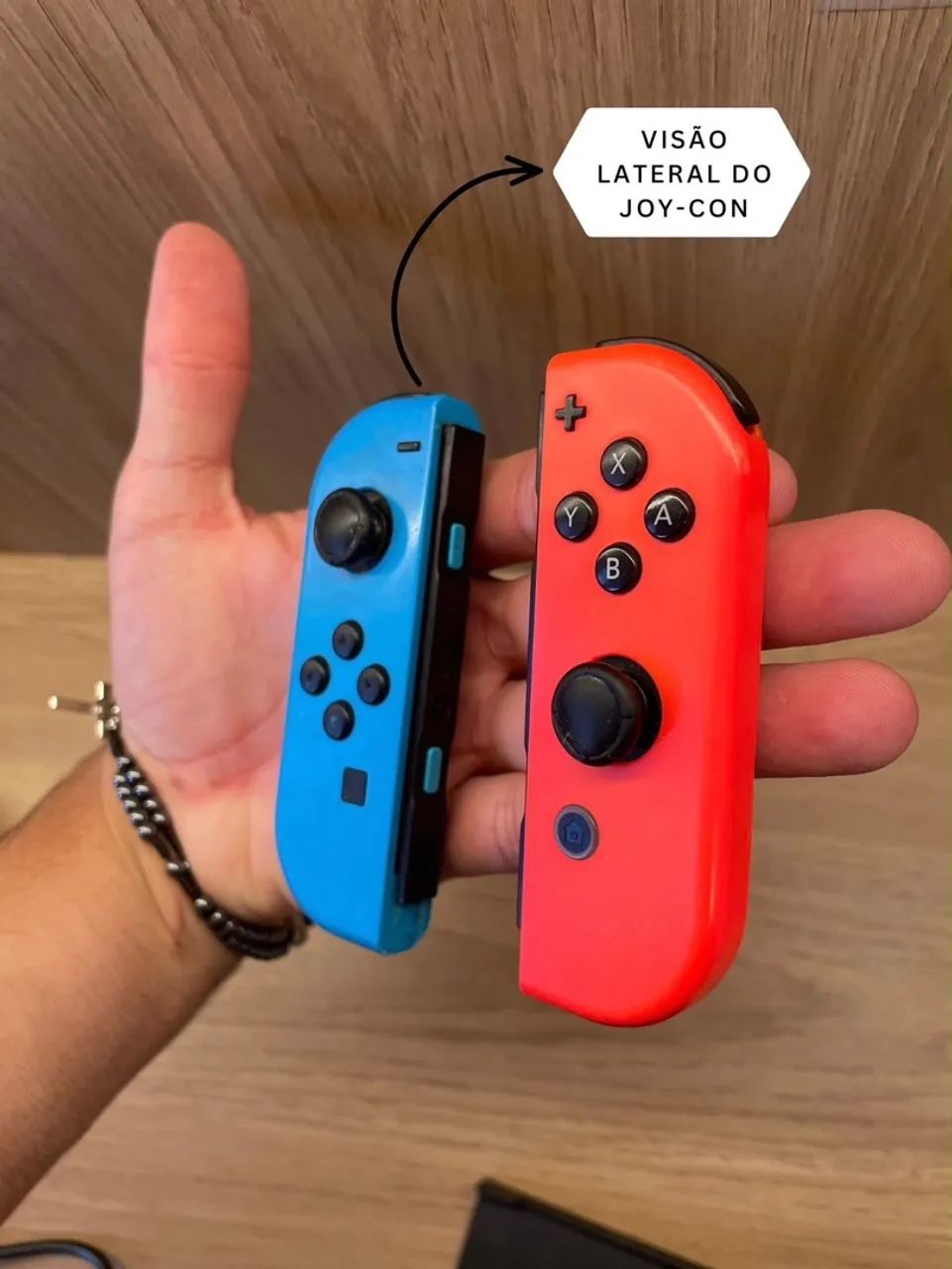 Nintendo  - Foto 3