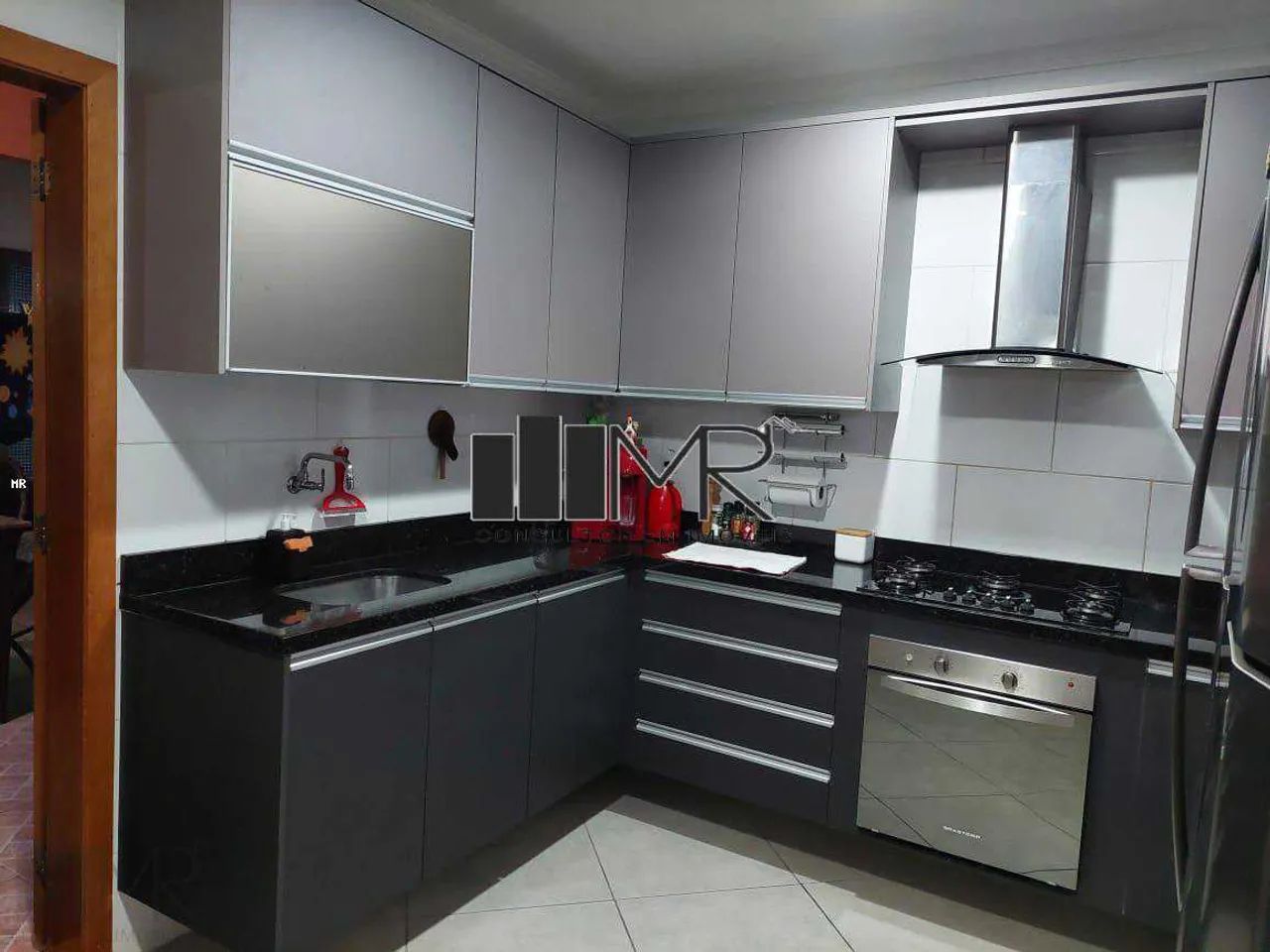 Casa para venda em Lins de Vasconcelos - Foto 5