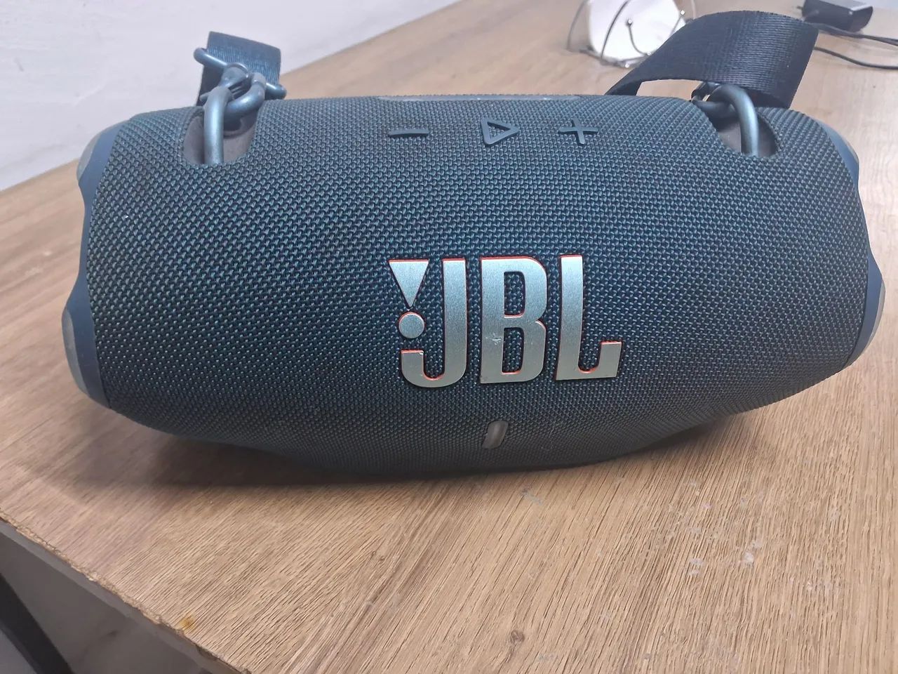 JBL XTREME 4  - Foto 4