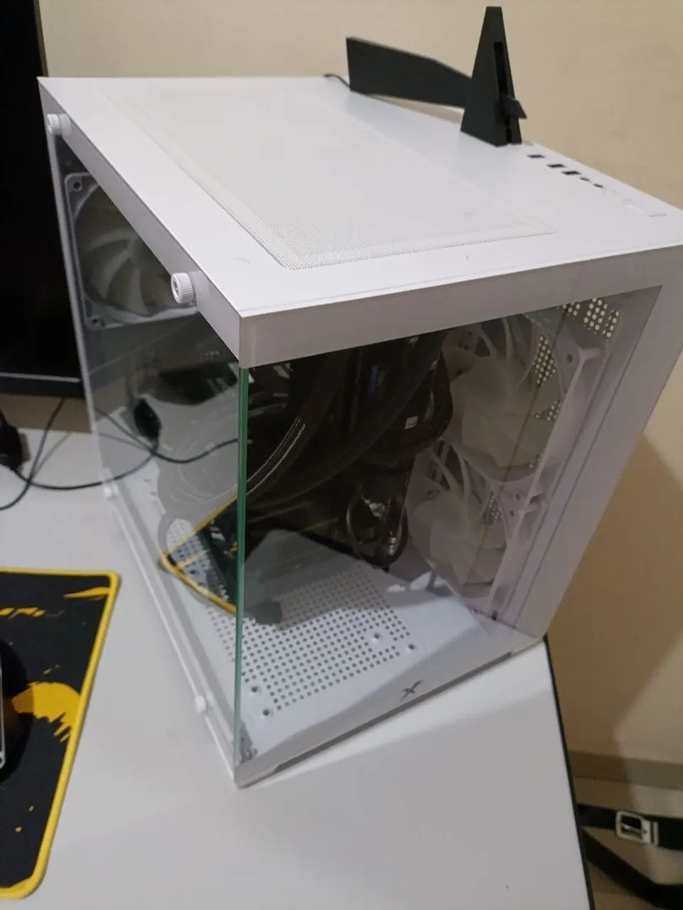 VENDO PC GAMER  - Foto 2