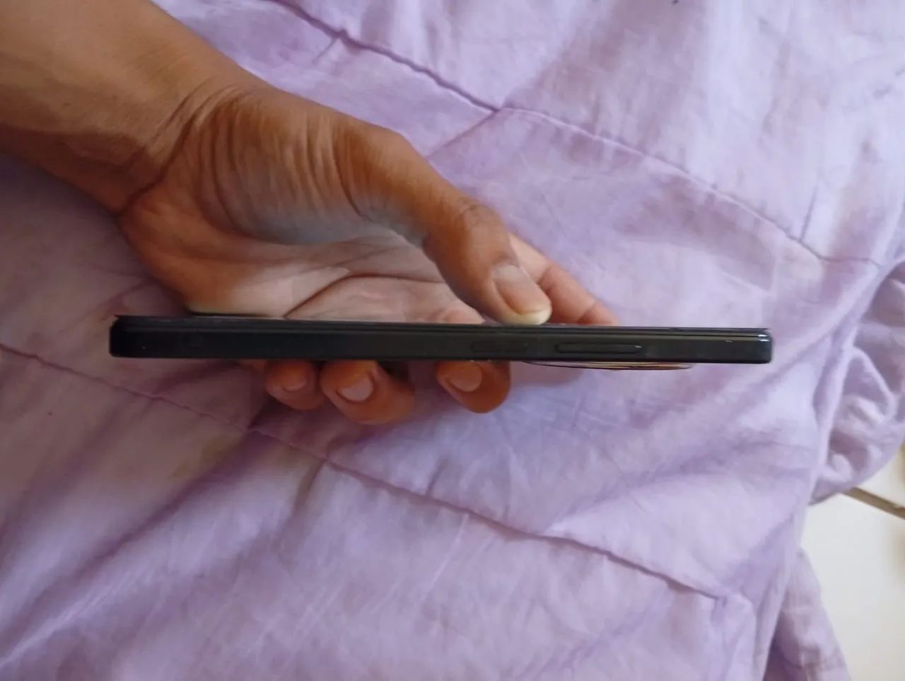 vendo Redmi a3x - Foto 3