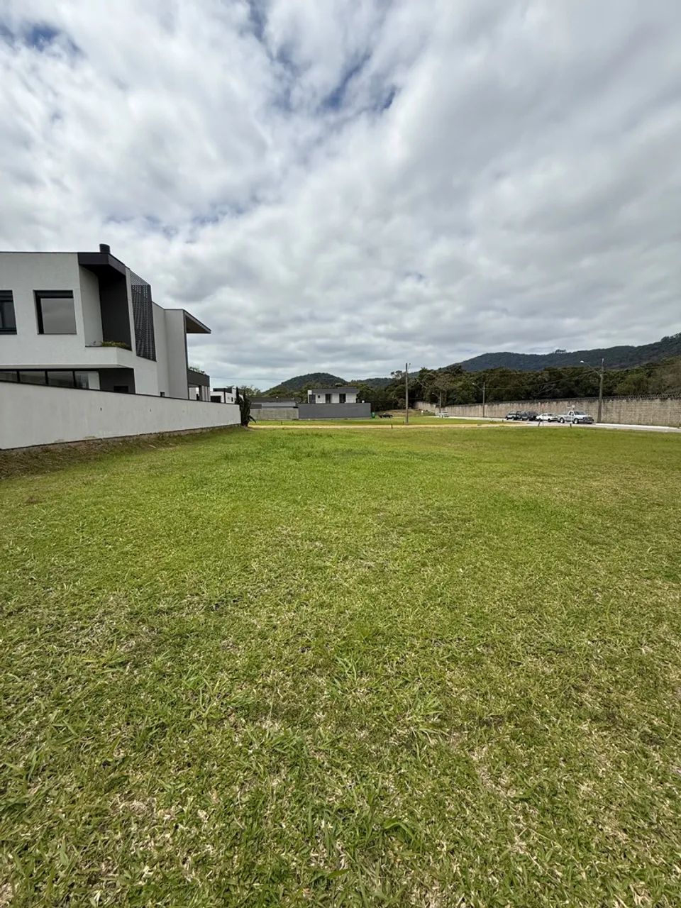 OPORTUNIDADE DE LOTE NO CALEDONIA  - Foto 4
