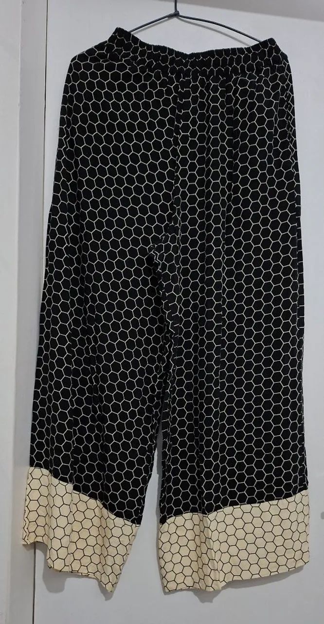 Roupas - Foto 2