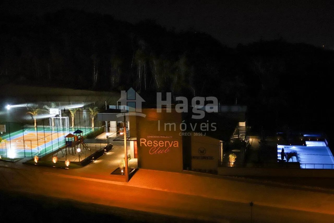 Terreno a venda em Brusque/SC - Foto 5