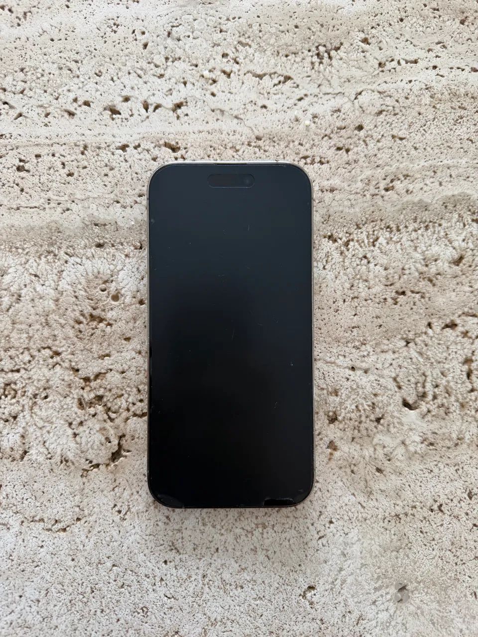 Iphone 13 Pro - Foto 2