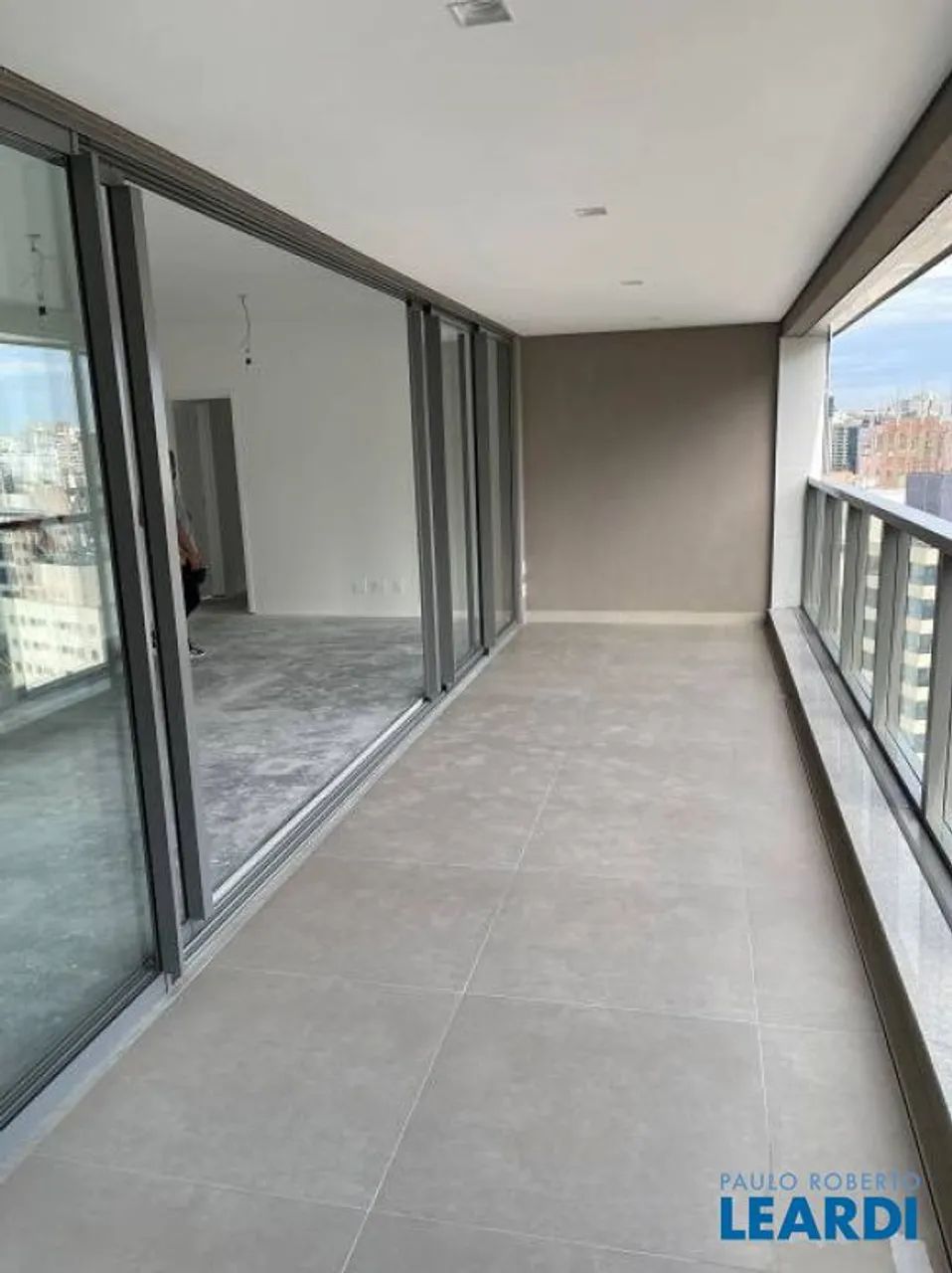 APARTAMENTO - VILA NOVA CONCEIÇÃO - SP - Foto 4