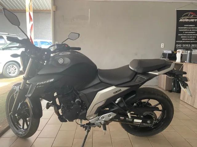 Vende ou troca  - Foto 3