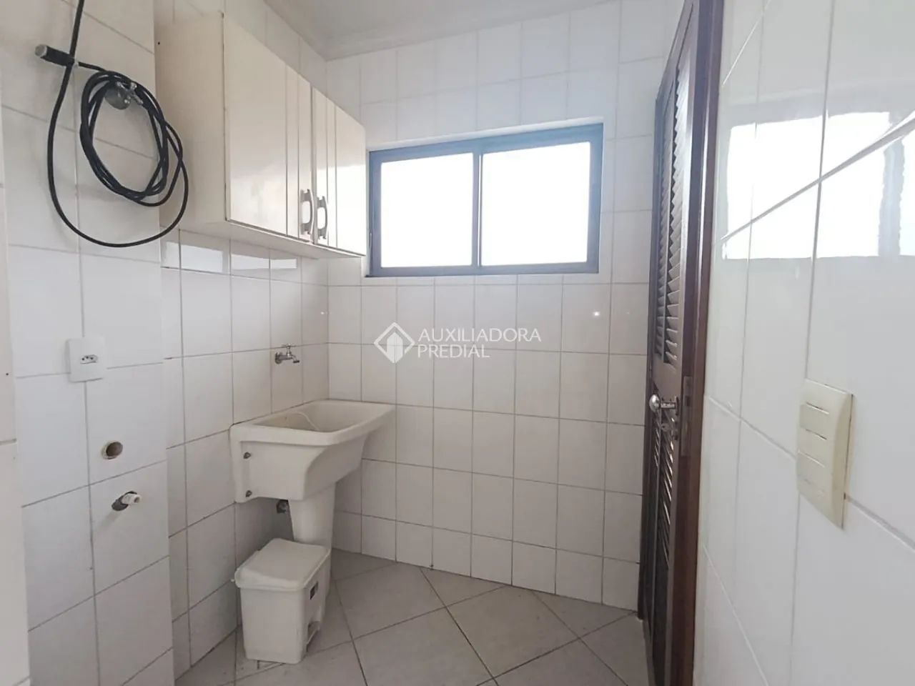Cobertura com 3 dormitórios - Cachoeira do Bom Jesus - Foto 5