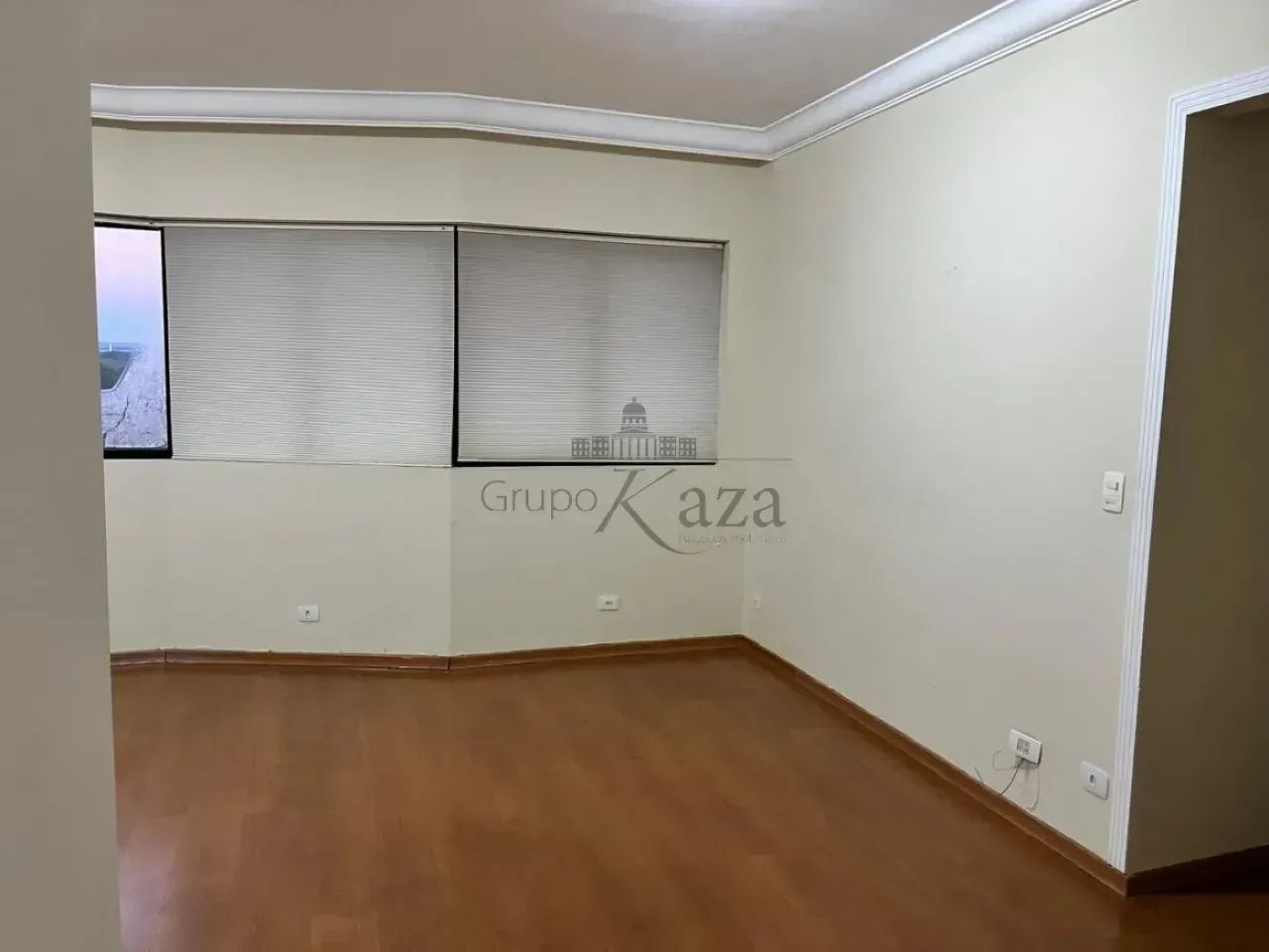 Imóvel para aluguel com 75 metros quadrados com 2 quartos - Foto 4