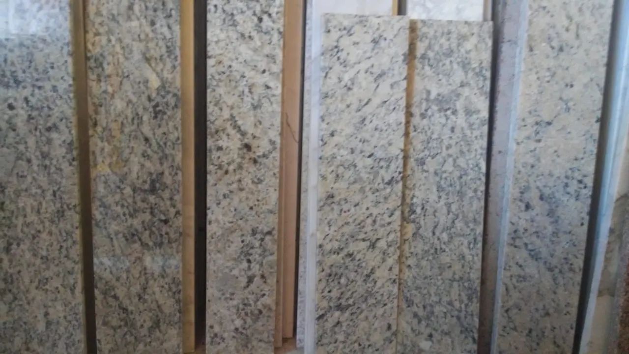 Soleiras  - Foto 2