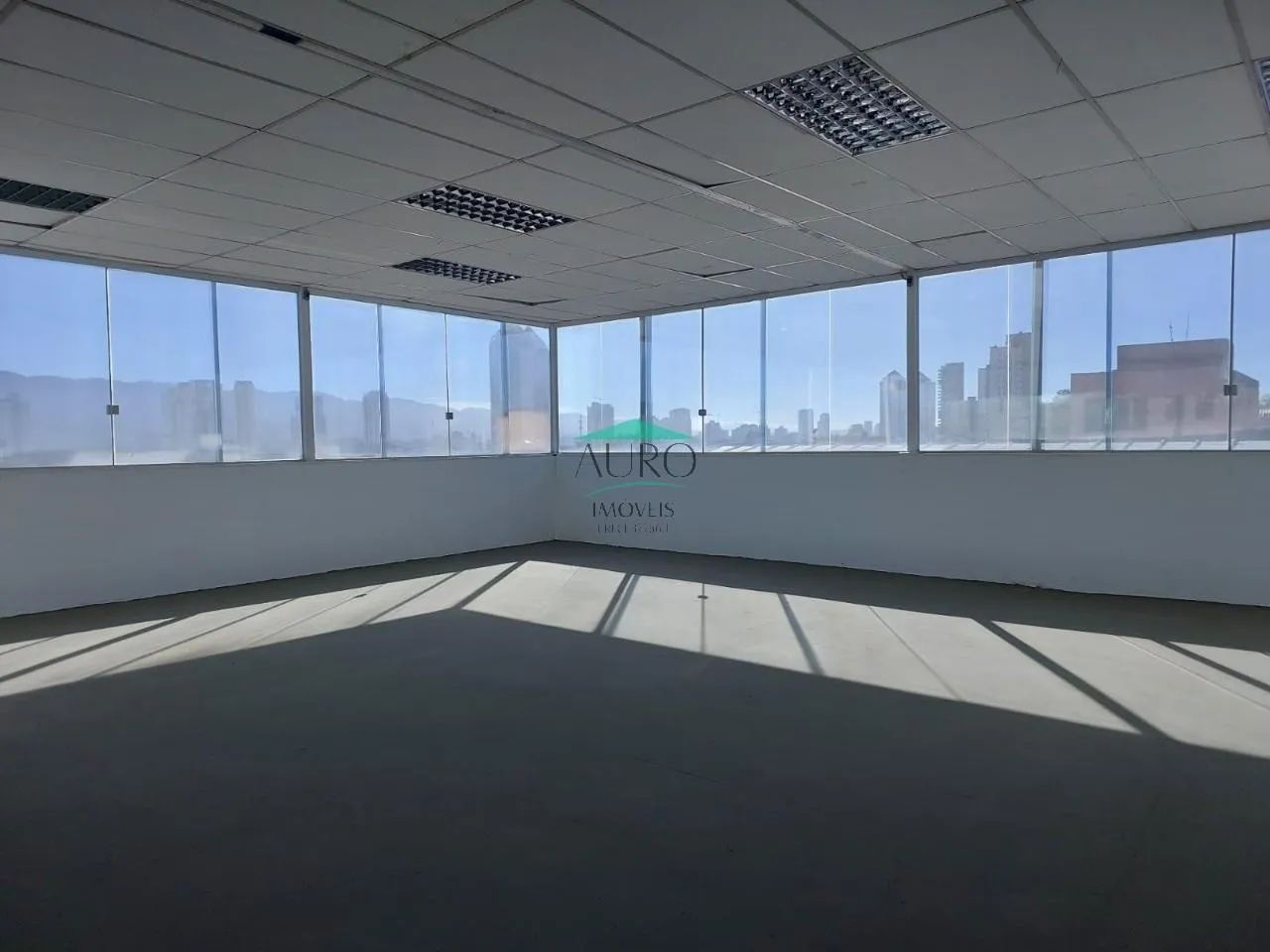 IMÓVEL COMERCIAL COMERCIAL em Mogi das Cruzes - São Paulo, Centro - Foto 2