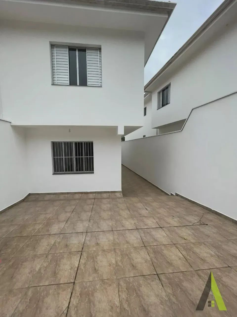 Sobrado no Centro de São Roque! - Foto 2