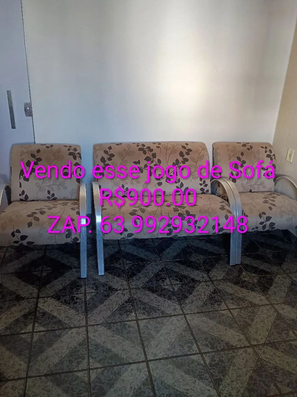 Vendo Moveis usados  - Foto 2