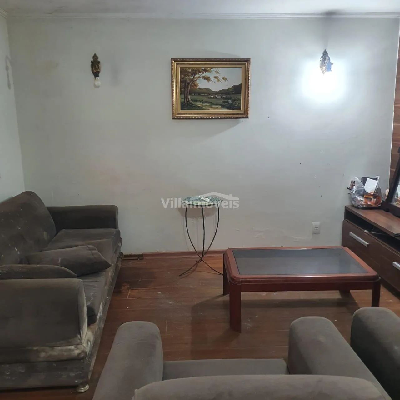 casa - Vila Industrial - Campinas - Foto 4