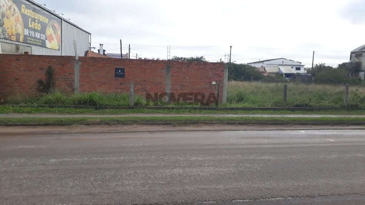 Área na BR 116 - Foto 5