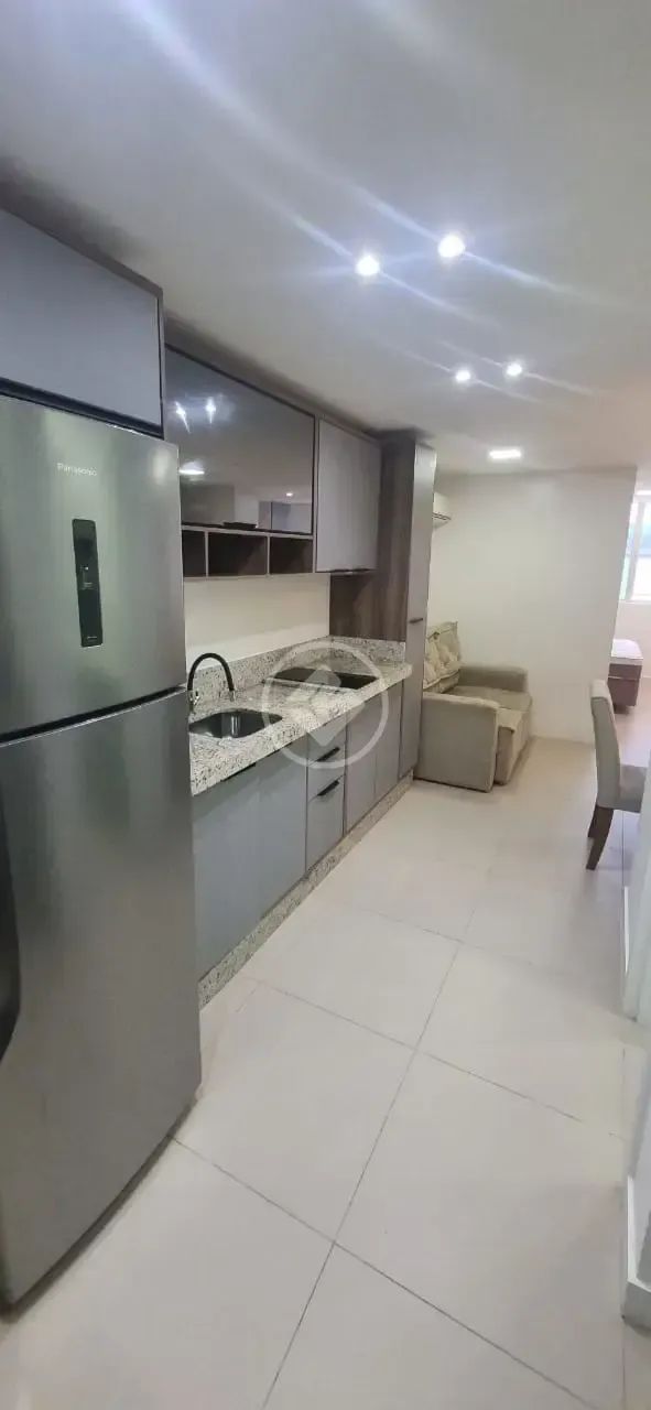 LOFT / STUDIO - Agronômica - FR-324559