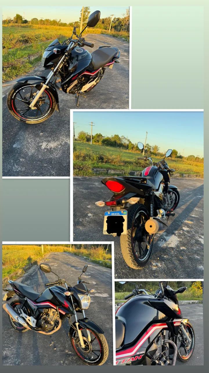 Venda - Foto 2