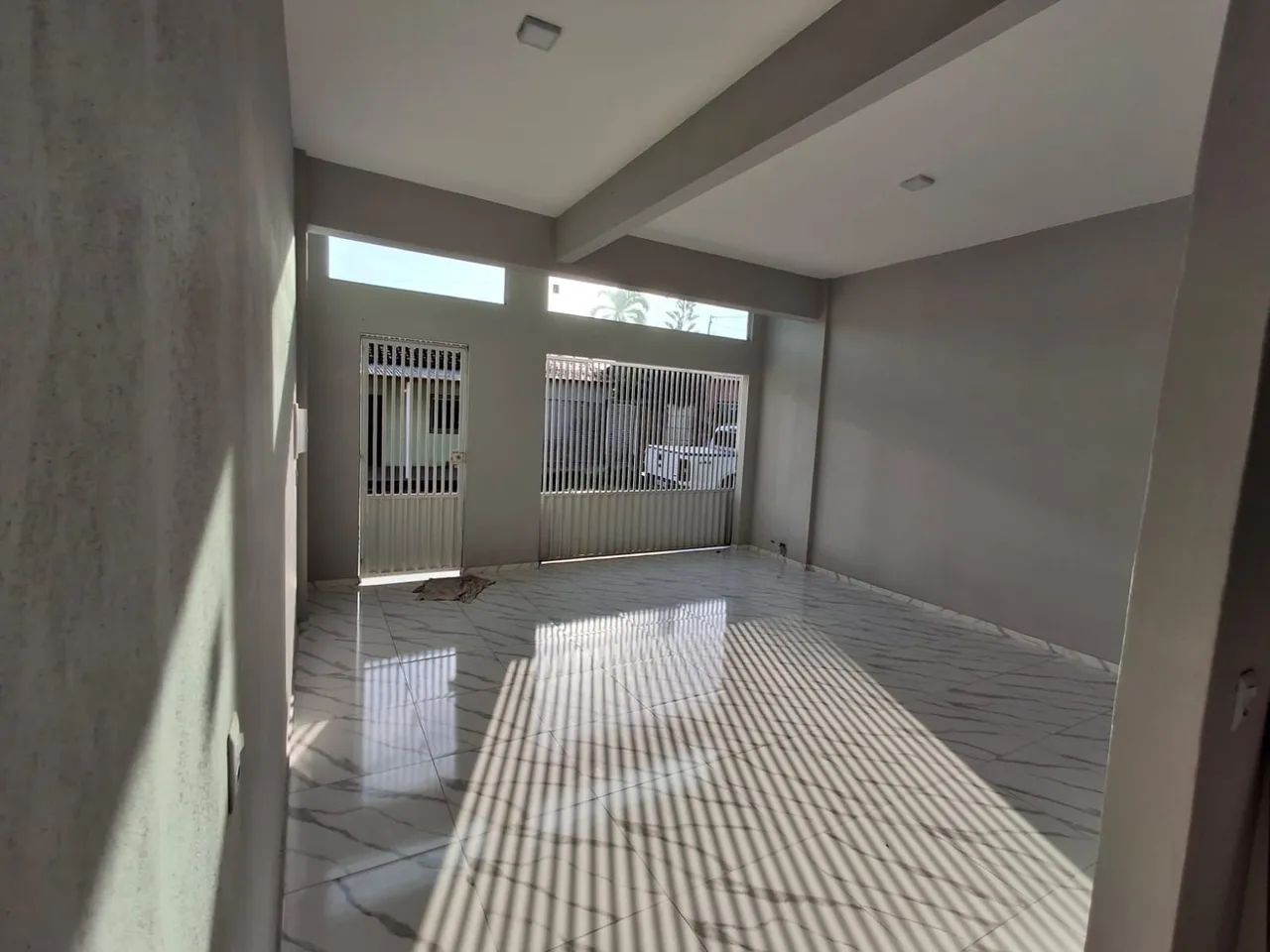 Casa a venda Capitão Poço 