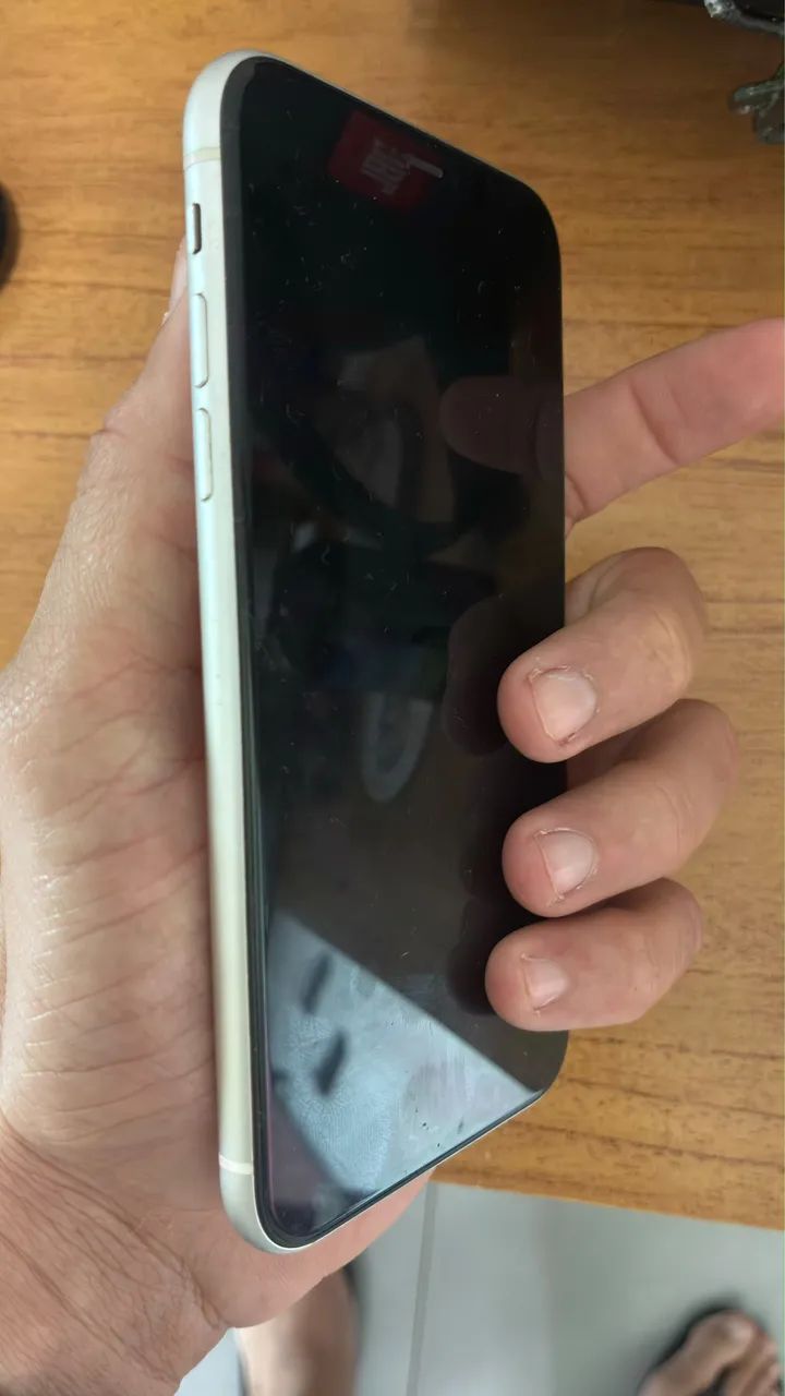 iPhone 11 64g  - Foto 5