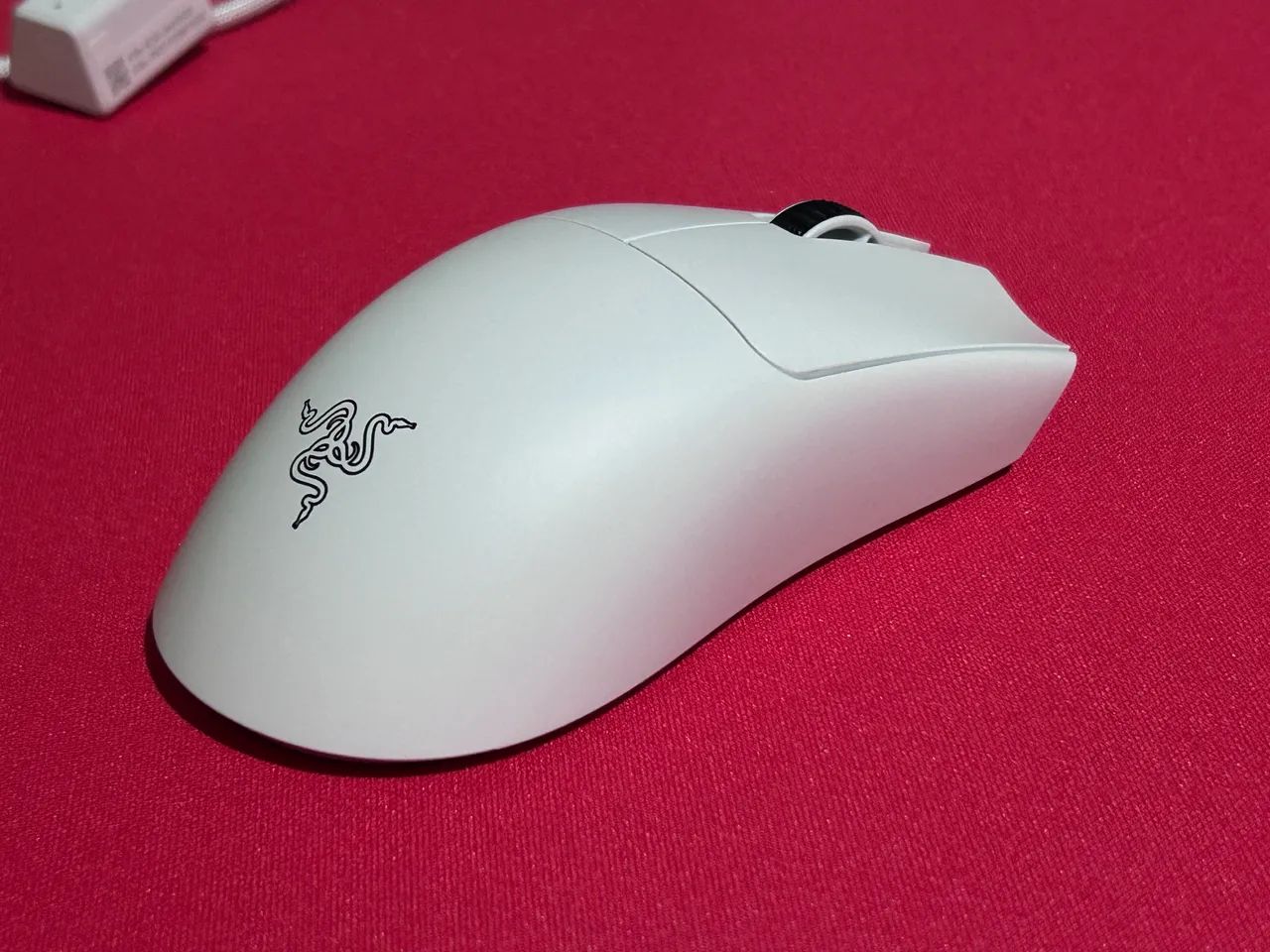 Viper V3 Pro  - Foto 2