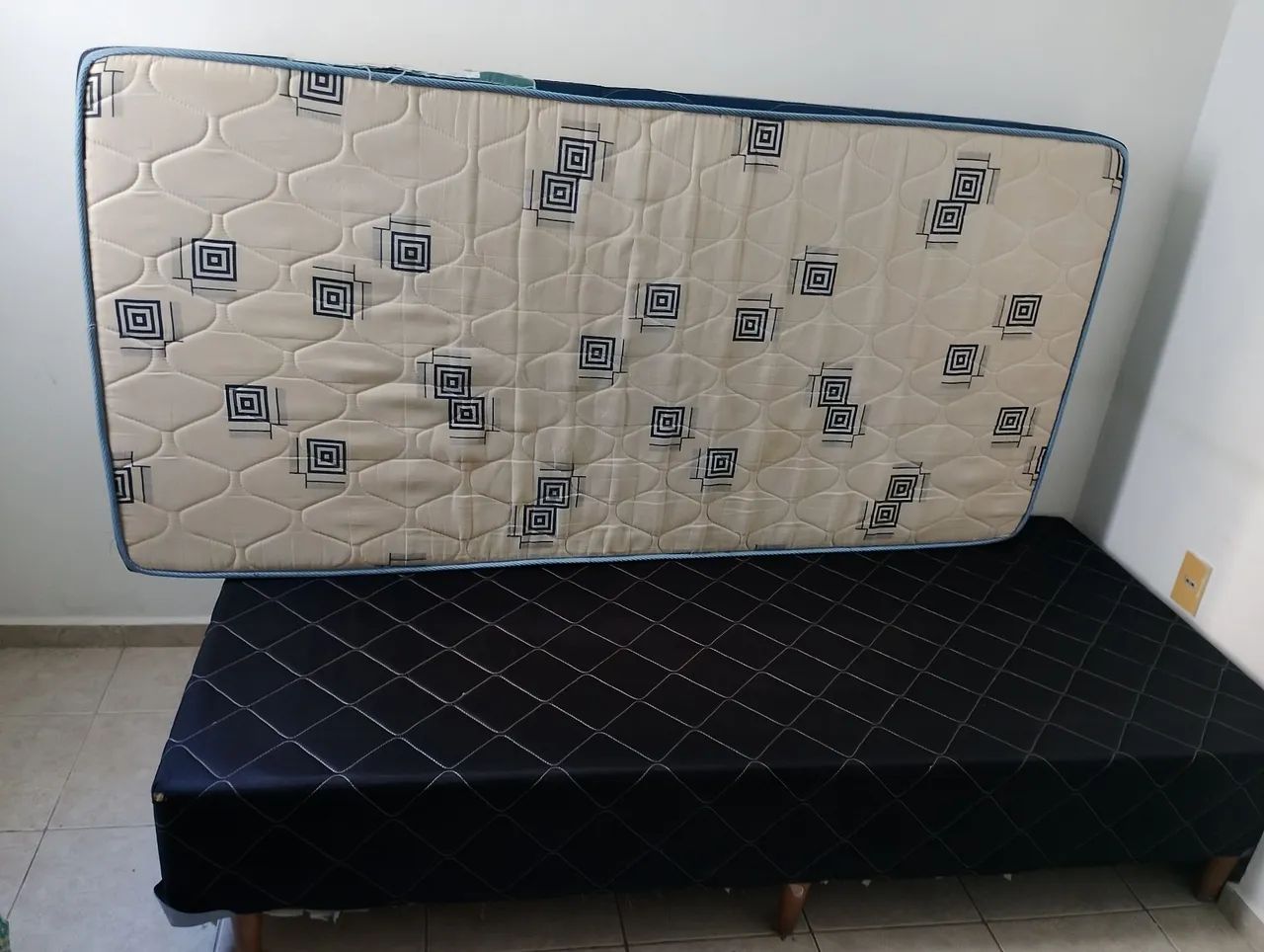 Cama - Foto 3