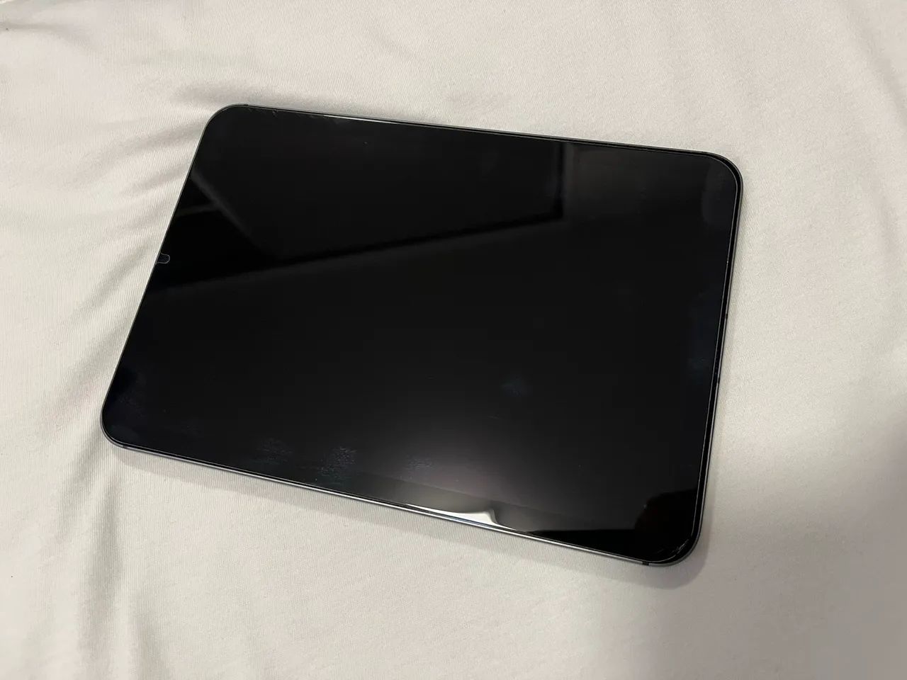 Ipad Mini 6 - Foto 4