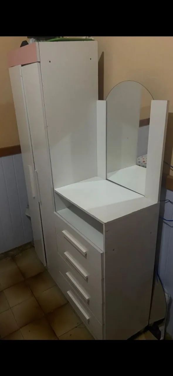 Vendo - Foto 2