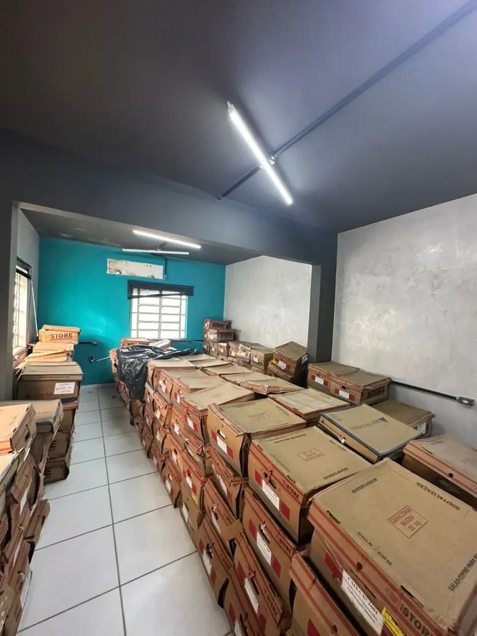 Prédio Comercial - Aluguel - Edifício Lumar - Paissandu - Recife - Foto 4