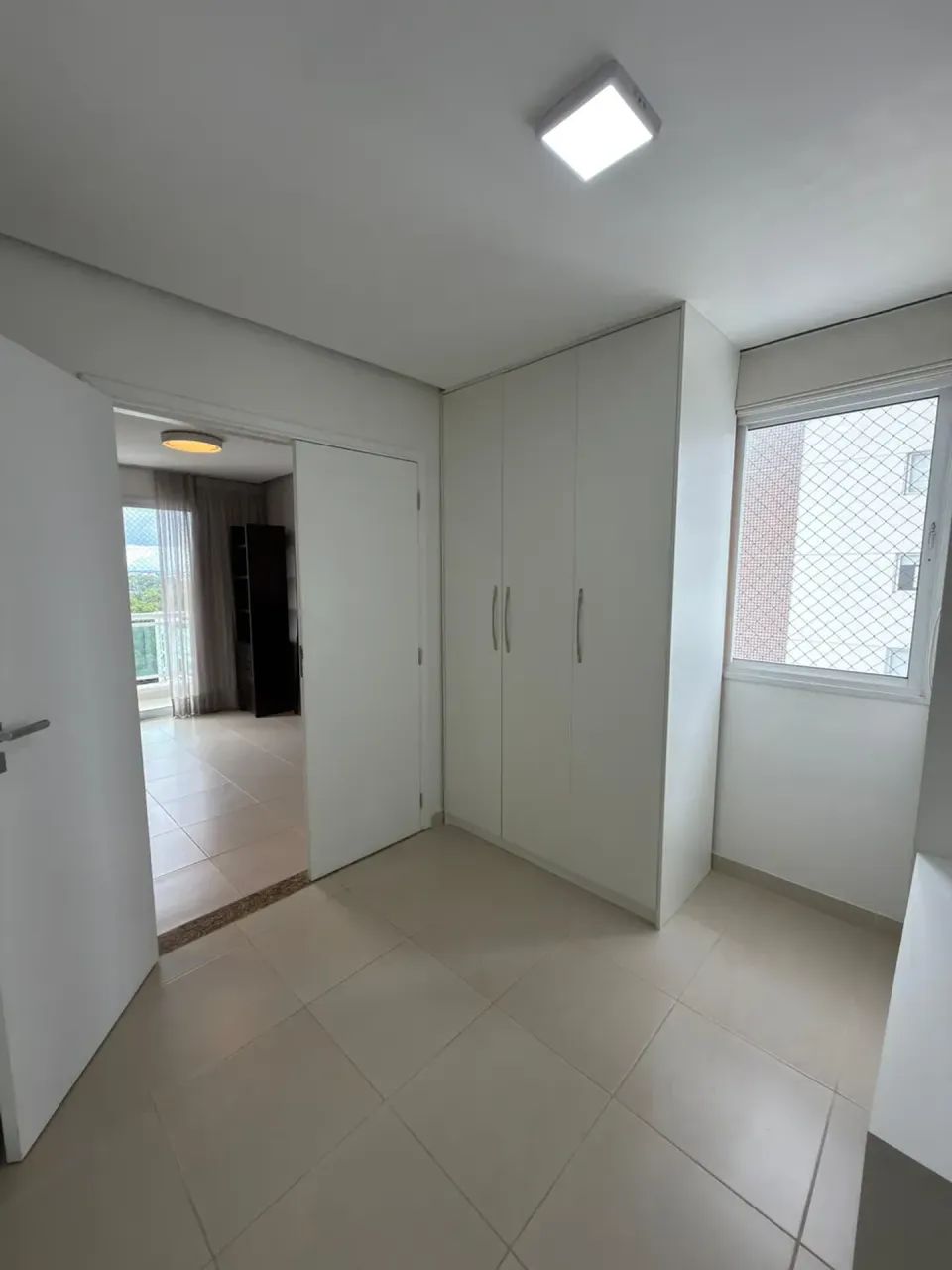 MAISON EFIGÊNIO SALLES ALUGUEL - Foto 4