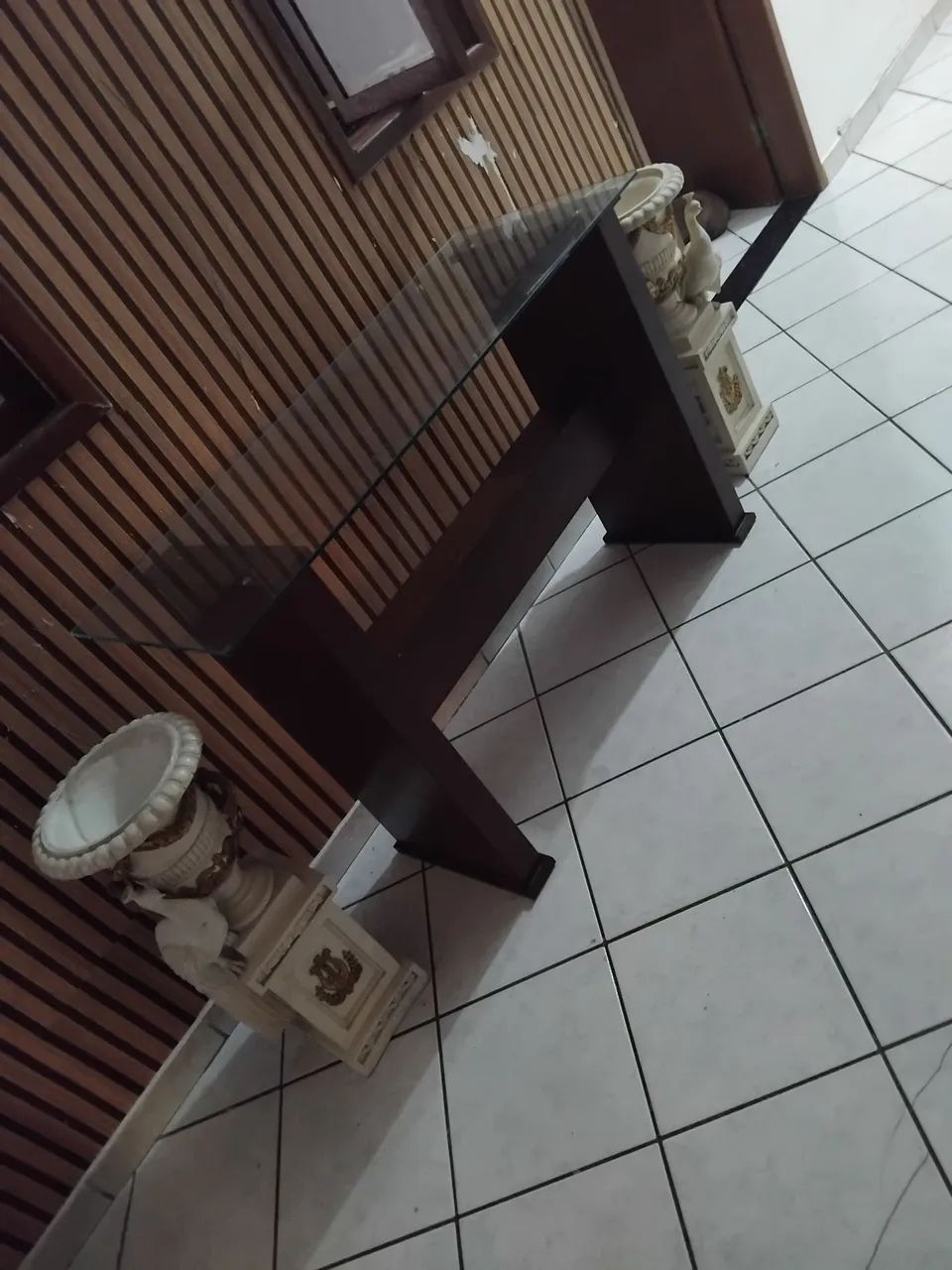 Vendo decoração casa 250 cada - *