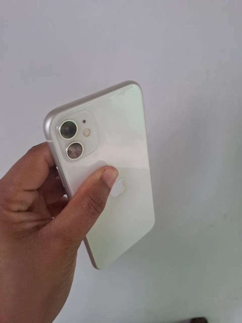 IPhone 11 IMPECÁVEL 