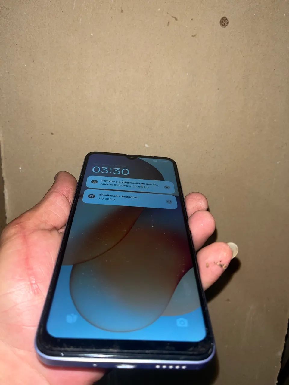 Redmi 14 C - Foto 2